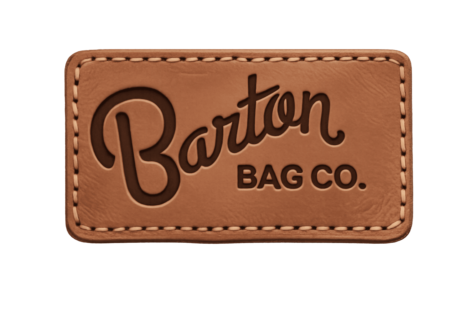 Barton Gun Cases